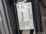  Audi  Q5 Audi  40 TDI S tronic quattro 5d #4