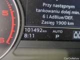  Audi  Q5 Audi  40 TDI S tronic quattro 5d #5