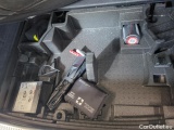  Audi  Q5 Audi  40 TDI S tronic quattro 5d #8