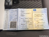  Audi  Q5 Audi  40 TDI S tronic quattro 5d #7