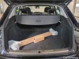  Audi  Q5 Audi  40 TDI S tronic quattro 5d #9