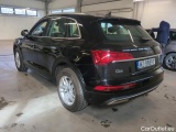  Audi  Q5 Audi  40 TDI S tronic quattro 5d #10