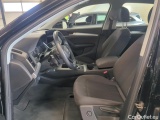  Audi  Q5 Audi  40 TDI S tronic quattro 5d #13