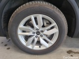  Audi  Q5 Audi  40 TDI S tronic quattro 5d #14
