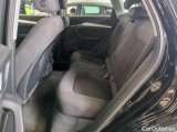  Audi  Q5 Audi  40 TDI S tronic quattro 5d #12