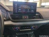  Audi  Q5 Audi  40 TDI S tronic quattro 5d #19