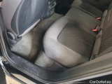  Audi  Q5 Audi  40 TDI S tronic quattro 5d #23