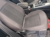  Audi  Q5 Audi  40 TDI S tronic quattro 5d #24