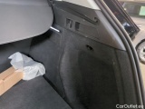  Audi  Q5 Audi  40 TDI S tronic quattro 5d #22