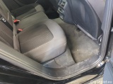  Audi  Q5 Audi  40 TDI S tronic quattro 5d #25