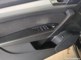  Audi  Q5 Audi  40 TDI S tronic quattro 5d #27