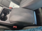  Audi  Q5 Audi  40 TDI S tronic quattro 5d #26