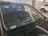  Audi  Q5 Audi  40 TDI S tronic quattro 5d #31