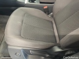  Audi  Q5 Audi  40 TDI S tronic quattro 5d #29