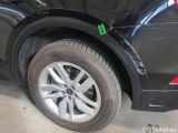  Audi  Q5 Audi  40 TDI S tronic quattro 5d #35