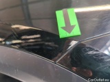  Audi  Q5 Audi  40 TDI S tronic quattro 5d #34