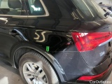  Audi  Q5 Audi  40 TDI S tronic quattro 5d #33