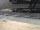  Audi  Q5 Audi  40 TDI S tronic quattro 5d #38