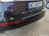  Audi  Q5 Audi  40 TDI S tronic quattro 5d #42