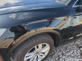  Audi  Q5 Audi  40 TDI S tronic quattro 5d #40