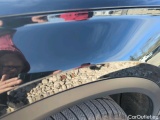  Audi  Q5 Audi  40 TDI S tronic quattro 5d #41