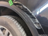  Audi  Q5 Audi  40 TDI S tronic quattro 5d #36