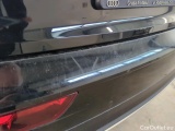 Audi  Q5 Audi  40 TDI S tronic quattro 5d #43