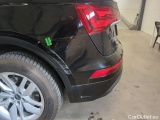  Audi  Q5 Audi  40 TDI S tronic quattro 5d #44