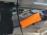  Audi  Q5 Audi  40 TDI S tronic quattro 5d #47