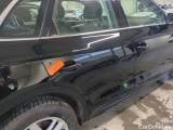  Audi  Q5 Audi  40 TDI S tronic quattro 5d #46