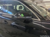  Audi  Q5 Audi  40 TDI S tronic quattro 5d #51