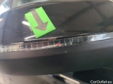  Audi  Q5 Audi  40 TDI S tronic quattro 5d #52