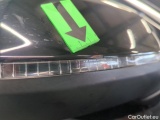  Audi  Q5 Audi  40 TDI S tronic quattro 5d #53