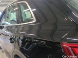  Audi  Q5 Audi  40 TDI S tronic quattro 5d #57