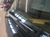  Audi  Q5 Audi  40 TDI S tronic quattro 5d #54