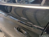  Audi  Q5 Audi  40 TDI S tronic quattro 5d #59