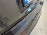  Audi  Q5 Audi  40 TDI S tronic quattro 5d #56