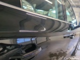  Audi  Q5 Audi  40 TDI S tronic quattro 5d #55