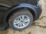  Audi  Q5 Audi  40 TDI S tronic quattro 5d #60