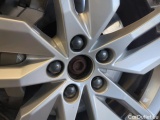  Audi  Q5 Audi  40 TDI S tronic quattro 5d #61