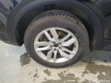  Audi  Q5 Audi  40 TDI S tronic quattro 5d #62