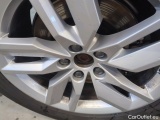  Audi  Q5 Audi  40 TDI S tronic quattro 5d #63