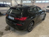  Bmw  Serie 1 BMW Seria 1 118i Aut. 5d #2