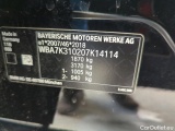  Bmw  Serie 1 BMW Seria 1 118i Aut. 5d #4