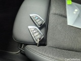  Bmw  Serie 1 BMW Seria 1 118i Aut. 5d #3