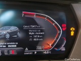  Bmw  Serie 1 BMW Seria 1 118i Aut. 5d #5