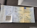  Bmw  Serie 1 BMW Seria 1 118i Aut. 5d #7