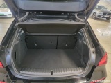  Bmw  Serie 1 BMW Seria 1 118i Aut. 5d #9