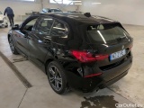  Bmw  Serie 1 BMW Seria 1 118i Aut. 5d #10