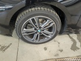  Bmw  Serie 1 BMW Seria 1 118i Aut. 5d #14